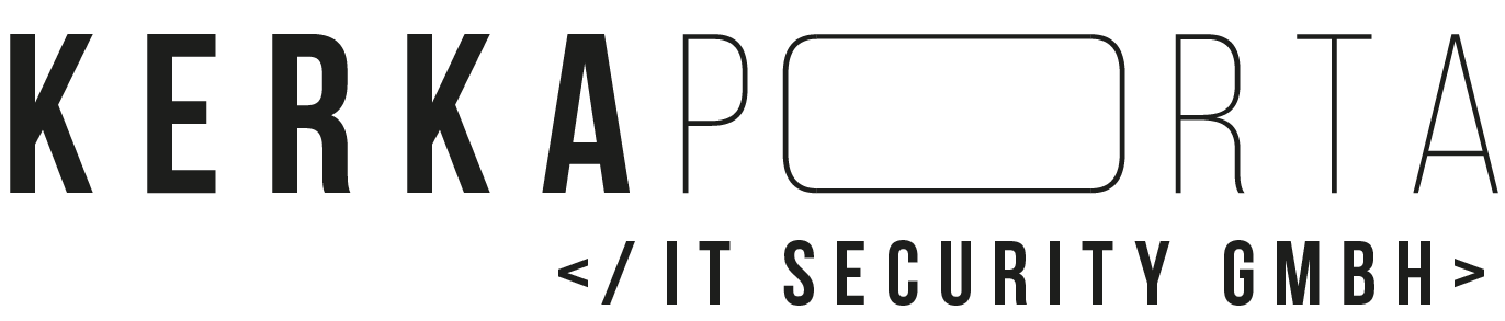 KKPT Logo