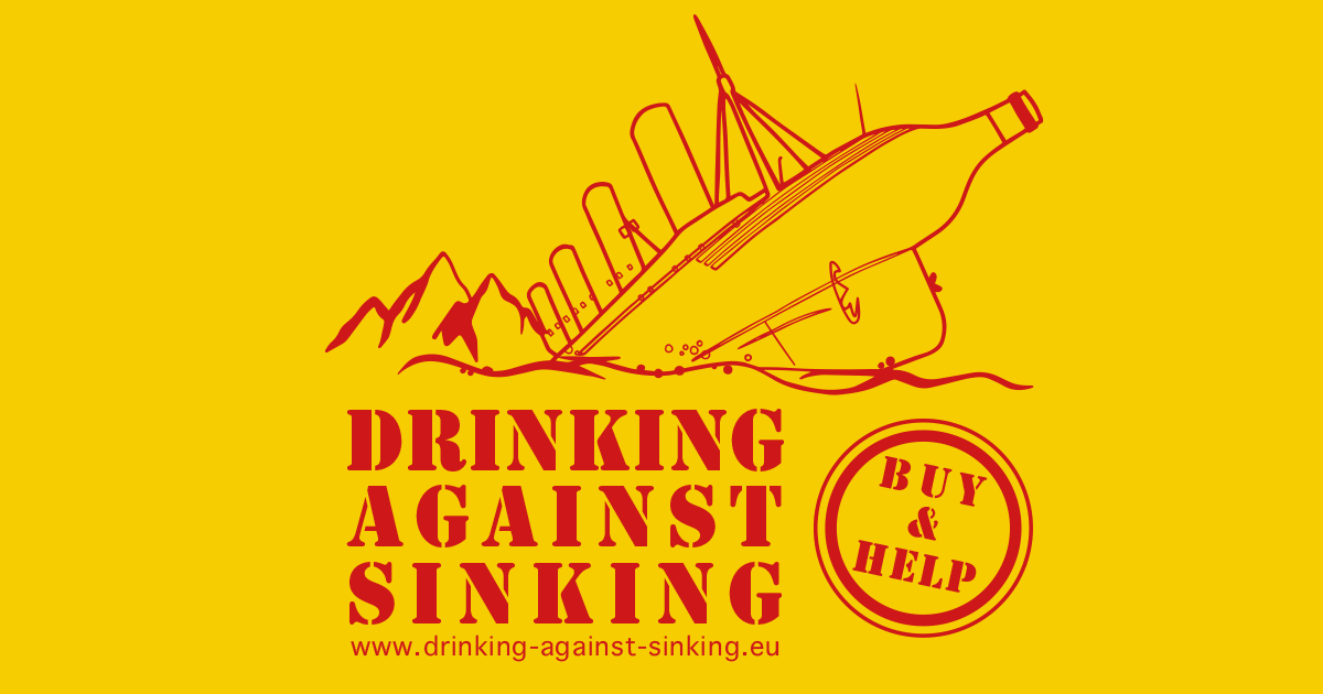 (c) Drinking-against-sinking.eu